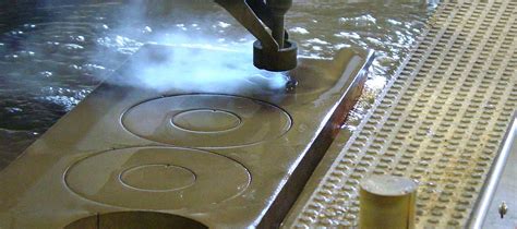 jet metal fabrication|custom water jet cutting services.